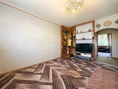 Wohnung kaufen in Wien – 60,27 m², € 219.000 – Bild 4 von 18