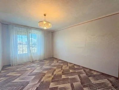 Wohnung kaufen in Wien – 60,27 m², € 219.000 – Bild 17 von 18