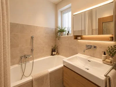 Wohnung kaufen in Wien – 60,27 m², € 219.000 – Bild 9 von 18