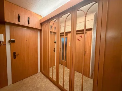 Wohnung kaufen in Wien – 60,27 m², € 219.000 – Bild 8 von 18