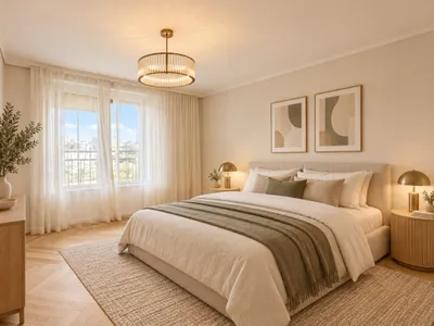 Wohnung kaufen in Wien – 60,27 m², € 219.000 – Bild 16 von 18