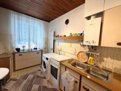 Wohnung kaufen in Wien – 60,27 m², € 219.000 – Bild 13 von 18