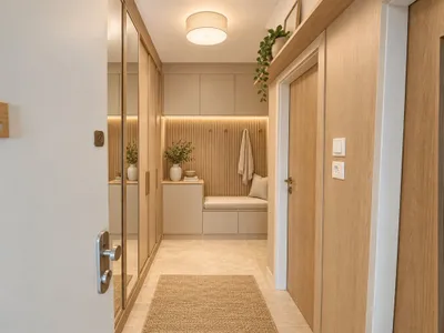 Wohnung kaufen in Wien – 60,27 m², € 219.000 – Bild 5 von 18