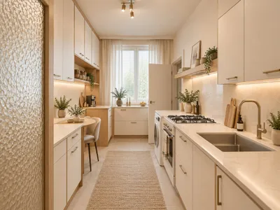 Wohnung kaufen in Wien – 60,27 m², € 219.000 – Bild 11 von 18