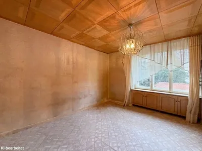 Wohnung kaufen in Wien – 60,27 m², € 219.000 – Bild 15 von 18