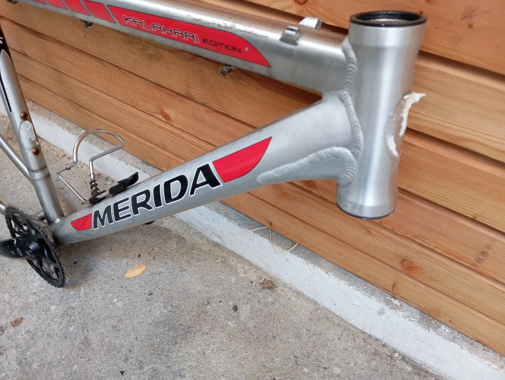 beste fahrradpumpe test alle Ventile * SEHR GUT - 10 Jahre GARANTIE * Leistungsstarke Luftpumpe Fahrrad– Fahrradpumpe Französisches Ventil - Standpumpe mit Manometer robuste Sporttasche AOOWU CO2 Fahrradpumpe – Grösse:S= 19-21 cm