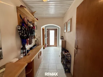 10-Zimmer-Haus kaufen in Hartberg-Fürstenfeld – 265 m², € 330.000 – Bild 4 von 36