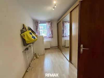 10-Zimmer-Haus kaufen in Hartberg-Fürstenfeld – 265 m², € 330.000 – Bild 9 von 36