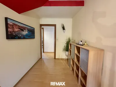 10-Zimmer-Haus kaufen in Hartberg-Fürstenfeld – 265 m², € 330.000 – Bild 14 von 36