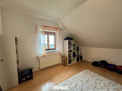 10-Zimmer-Haus kaufen in Hartberg-Fürstenfeld – 265 m², € 330.000 – Bild 22 von 36