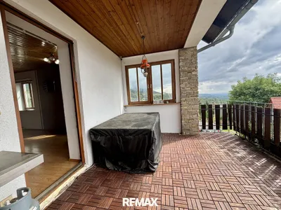 10-Zimmer-Haus kaufen in Hartberg-Fürstenfeld – 265 m², € 330.000 – Bild 10 von 36