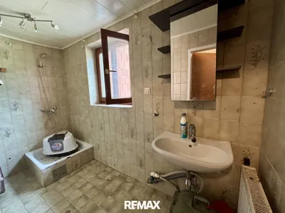 10-Zimmer-Haus kaufen in Hartberg-Fürstenfeld – 265 m², € 330.000 – Bild 11 von 36
