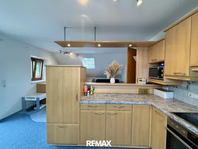 10-Zimmer-Haus kaufen in Hartberg-Fürstenfeld – 265 m², € 330.000 – Bild 16 von 36