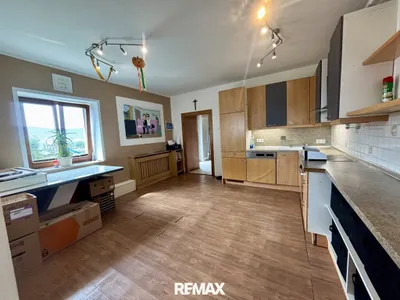 10-Zimmer-Haus kaufen in Hartberg-Fürstenfeld – 265 m², € 330.000 – Bild 6 von 36
