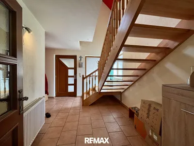 10-Zimmer-Haus kaufen in Hartberg-Fürstenfeld – 265 m², € 330.000 – Bild 13 von 36