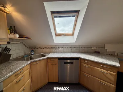 10-Zimmer-Haus kaufen in Hartberg-Fürstenfeld – 265 m², € 330.000 – Bild 17 von 36