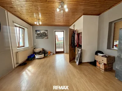 10-Zimmer-Haus kaufen in Hartberg-Fürstenfeld – 265 m², € 330.000 – Bild 7 von 36