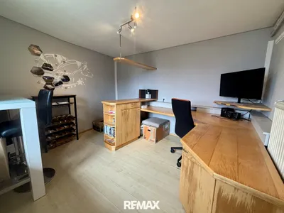 10-Zimmer-Haus kaufen in Hartberg-Fürstenfeld – 265 m², € 330.000 – Bild 5 von 36