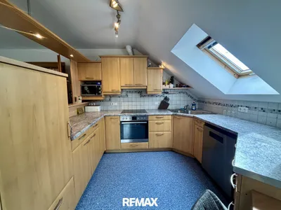 10-Zimmer-Haus kaufen in Hartberg-Fürstenfeld – 265 m², € 330.000 – Bild 15 von 36