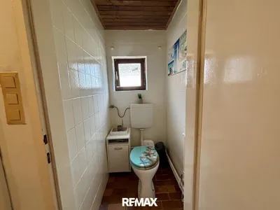 10-Zimmer-Haus kaufen in Hartberg-Fürstenfeld – 265 m², € 330.000 – Bild 12 von 36