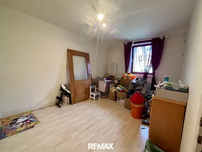 10-Zimmer-Haus kaufen in Hartberg-Fürstenfeld – 265 m², € 330.000 – Bild 8 von 36