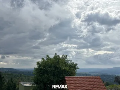 10-Zimmer-Haus kaufen in Hartberg-Fürstenfeld – 265 m², € 330.000 – Bild 29 von 36