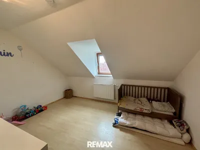 10-Zimmer-Haus kaufen in Hartberg-Fürstenfeld – 265 m², € 330.000 – Bild 20 von 36
