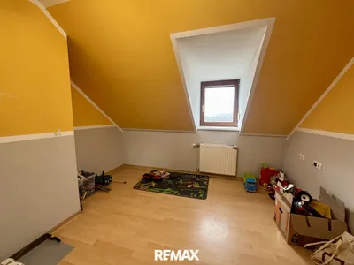 10-Zimmer-Haus kaufen in Hartberg-Fürstenfeld – 265 m², € 330.000 – Bild 19 von 36