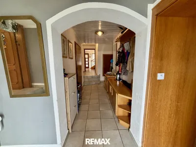 10-Zimmer-Haus kaufen in Hartberg-Fürstenfeld – 265 m², € 330.000 – Bild 3 von 36