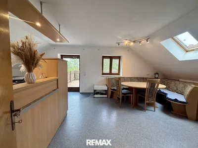 10-Zimmer-Haus kaufen in Hartberg-Fürstenfeld – 265 m², € 330.000 – Bild 18 von 36