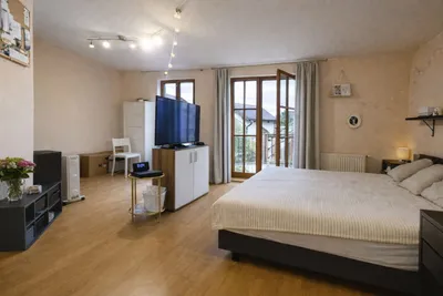 4-Zimmer-Haus kaufen in Salzburg-Umgebung – 135 m², € 698.000 – Bild 6 von 8