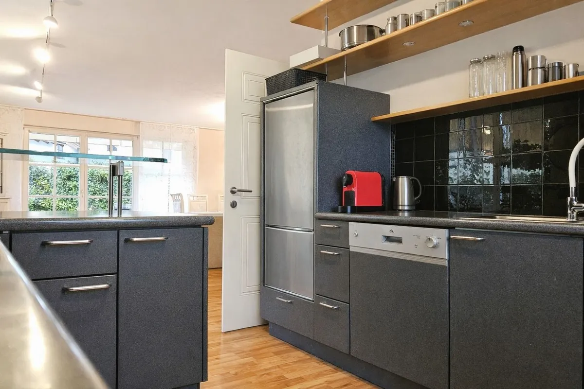 Haus – Grödig, Sankt Leonhard - Ansicht 3