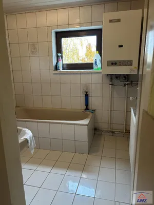 5-Zimmer-Haus kaufen in Horn – 120 m² – Bild 6 von 7