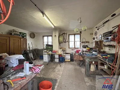 5-Zimmer-Haus kaufen in Horn – 120 m² – Bild 7 von 7