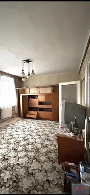 5-Zimmer-Haus kaufen in Horn – 120 m² – Bild 5 von 7