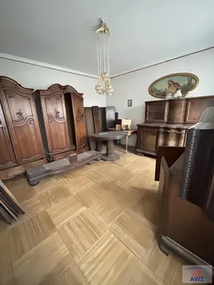 5-Zimmer-Haus kaufen in Horn – 120 m² – Bild 2 von 7