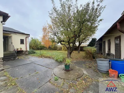 5-Zimmer-Haus kaufen in Horn – 120 m² – Bild 1 von 7