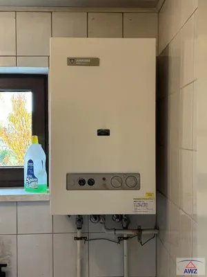 5-Zimmer-Haus kaufen in Horn – 120 m² – Bild 3 von 7