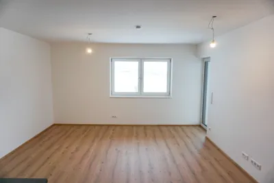 Wohnung mieten in Linz Land – 78 m², € 1.080 – Bild 2 von 9