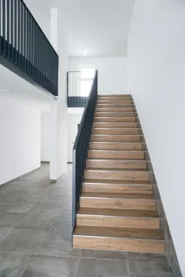 Wohnung mieten in Linz Land – 78 m², € 1.080 – Bild 7 von 9