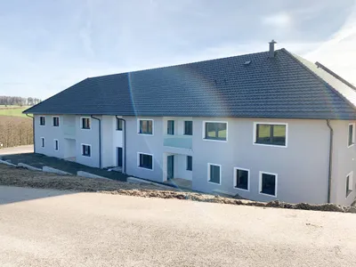 Wohnung mieten in Linz Land – 78 m², € 1.080 – Bild 8 von 9