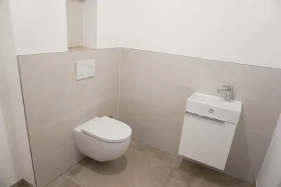 Wohnung mieten in Linz Land – 78 m², € 1.080 – Bild 4 von 9