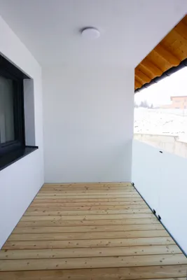 Wohnung mieten in Linz Land – 78 m², € 1.080 – Bild 6 von 9