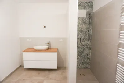 Wohnung mieten in Linz Land – 78 m², € 1.080 – Bild 5 von 9