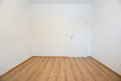 Wohnung mieten in Linz Land – 78 m², € 1.080 – Bild 3 von 9