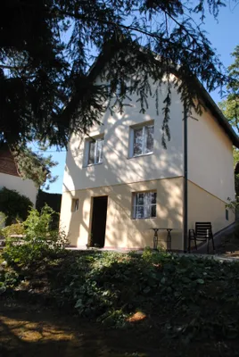 Haus zur Miete in 1140 Wien