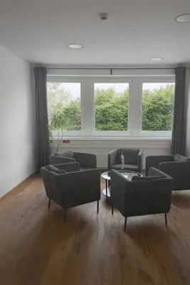 1-Zimmer-Gewerbeimmobilie mieten in Wiener Neustadt – 25 m² – Bild 2 von 6