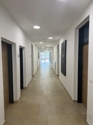 1-Zimmer-Gewerbeimmobilie mieten in Wiener Neustadt – 25 m² – Bild 3 von 6