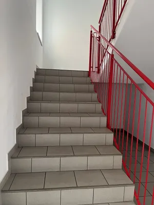2-Zimmer-Wohnung kaufen in Graz – 52,4 m², € 100.000 – Bild 4 von 10