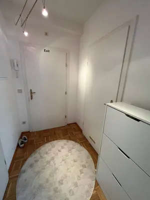 2-Zimmer-Wohnung kaufen in Graz – 52,4 m², € 100.000 – Bild 5 von 10